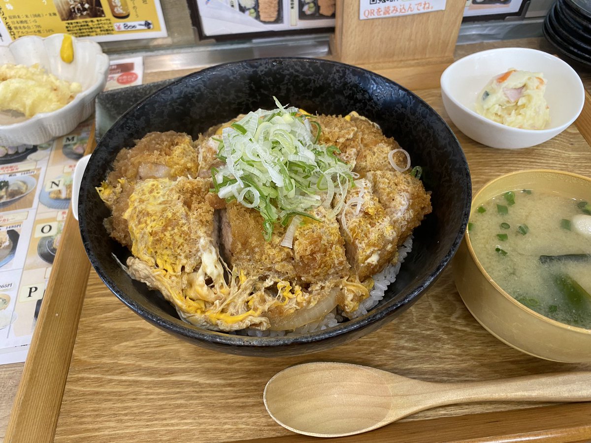みんなの しげのや食堂 口コミ 評判 食べたいランチ 夜ごはんがきっと見つかる ナウティスイーツ みんなの しげのや食堂 口コミ 評判 食べたいランチ 夜ごはんがきっと見つかる ナウティスイーツ