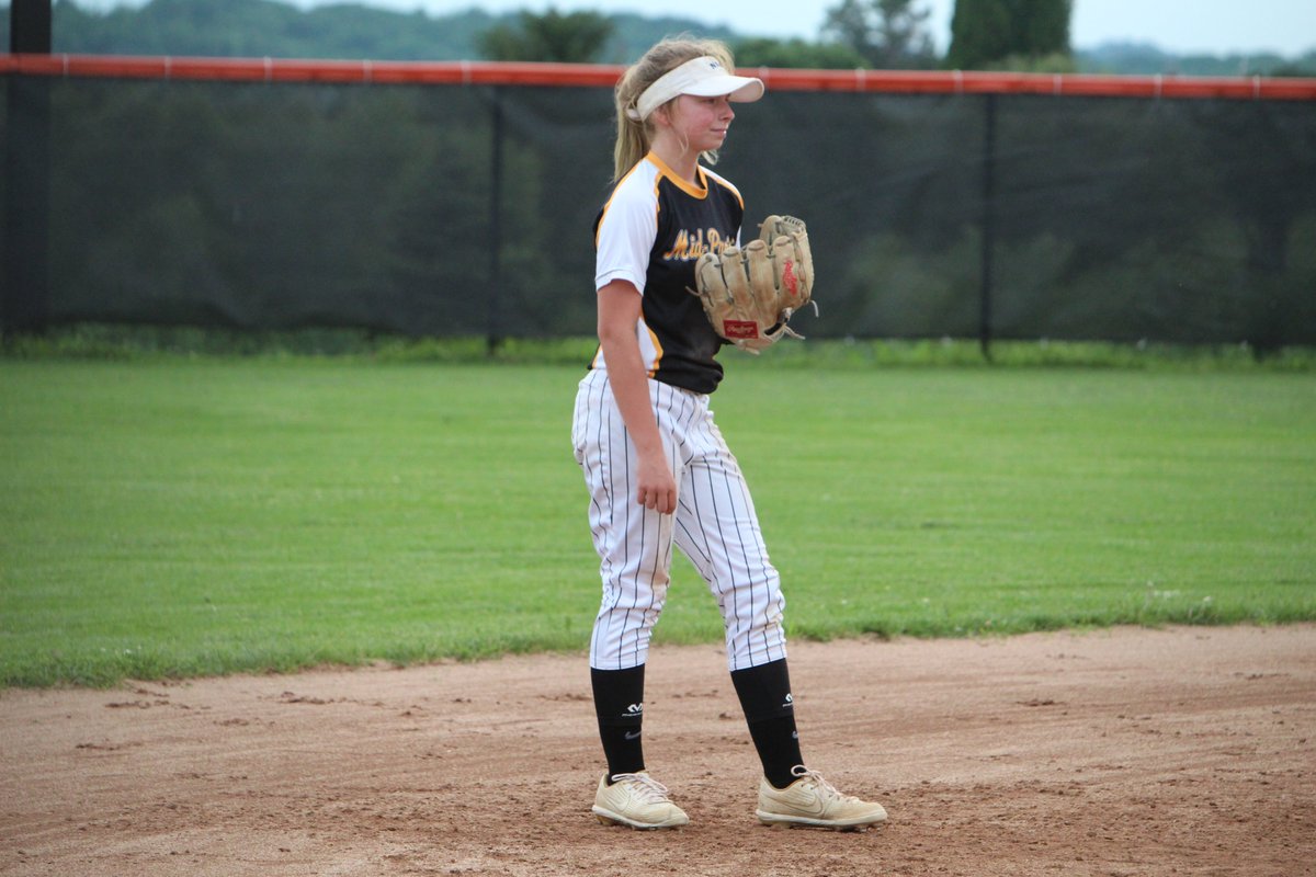 Paul Bowker tweet media