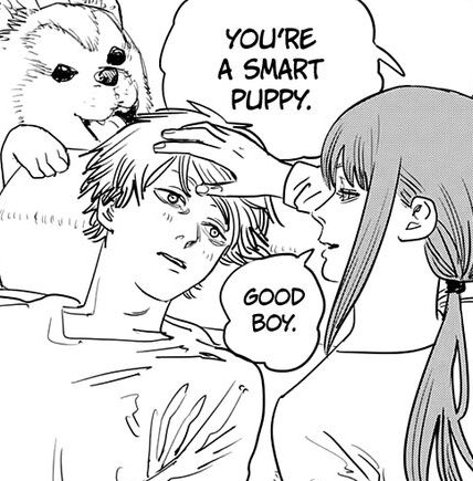 ⠀⠀⠀ 
⠀⠀⠀ 
⠀⠀⠀ my denji ‘ s .
⠀⠀⠀ 
⠀⠀⠀