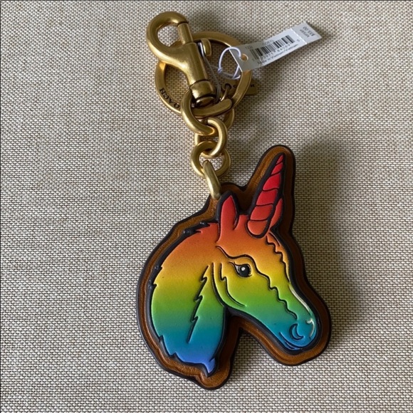 So good I had to share! Check out all the items I'm loving on <a href="/Poshmarkapp/">Poshmark</a> #poshmark #fashion #style #shopmycloset #ipsy #freepeople #coach: posh.mk/i4Zoih0bAhb