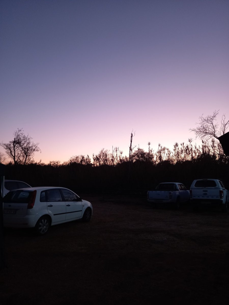 alrinateich's tweet photo. #boeremark https://t.co/ZMnBxL4vgr