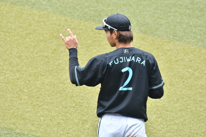 Takao Kouga Takao Kouga アウトカウント確認 の検索結果 Twilog Takao Kouga Takao Kouga アウトカウント確認 の検索結果 Twilog