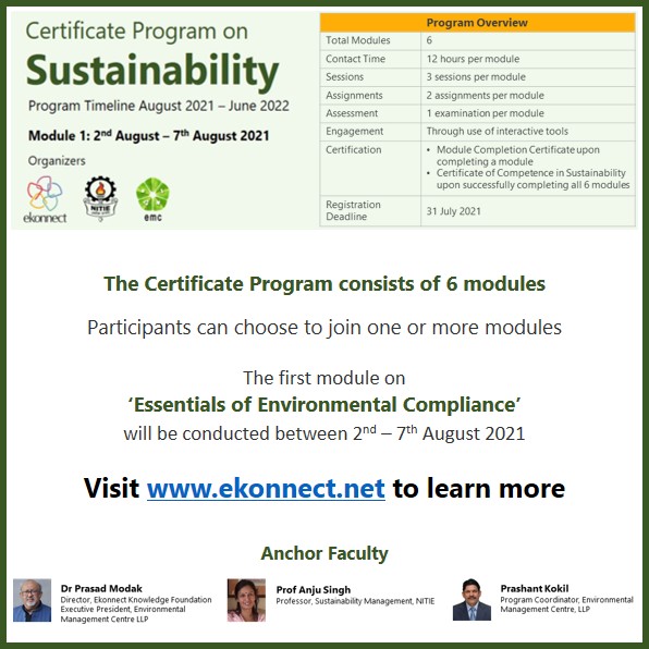 Ekonnect Knowledge Foundation tweet media