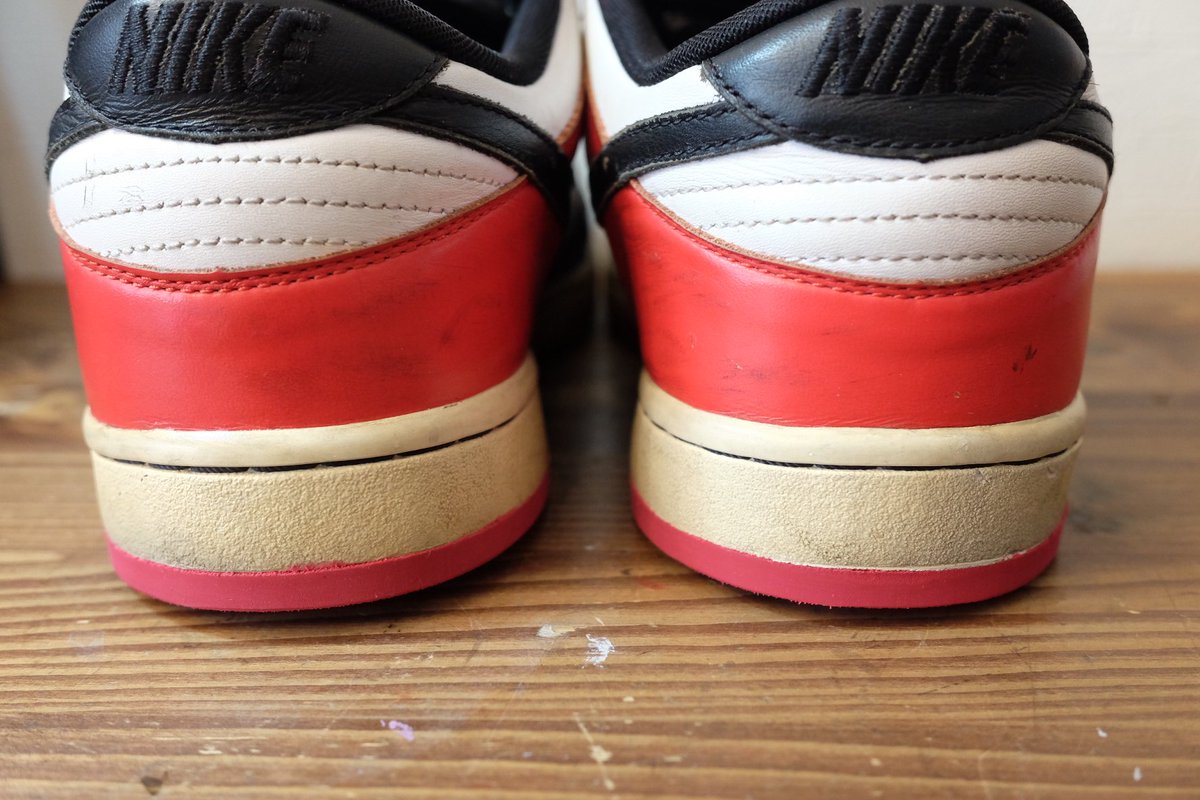 Kobbit 岡山の靴修理屋 Kobbit Okayama Twitter