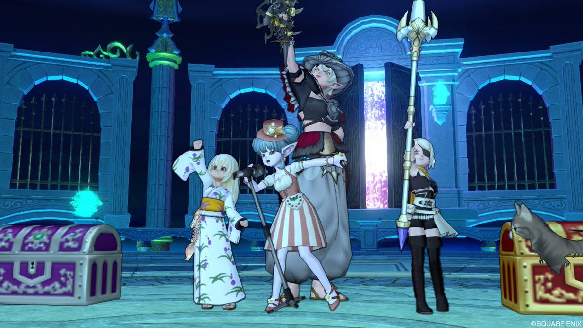 Aoiyakko Aoiyakko 님 트위터 Aoiyakko Aoiyakko 님 트위터