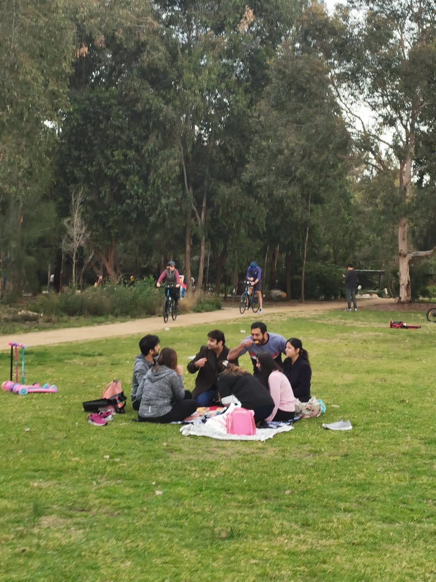 Is parramatta in lockdown? Shocking <a href="/parracity/">City of Parramatta</a> <a href="/Parramatta_News/">Parramatta Advertiser</a> #Sydneylockdown