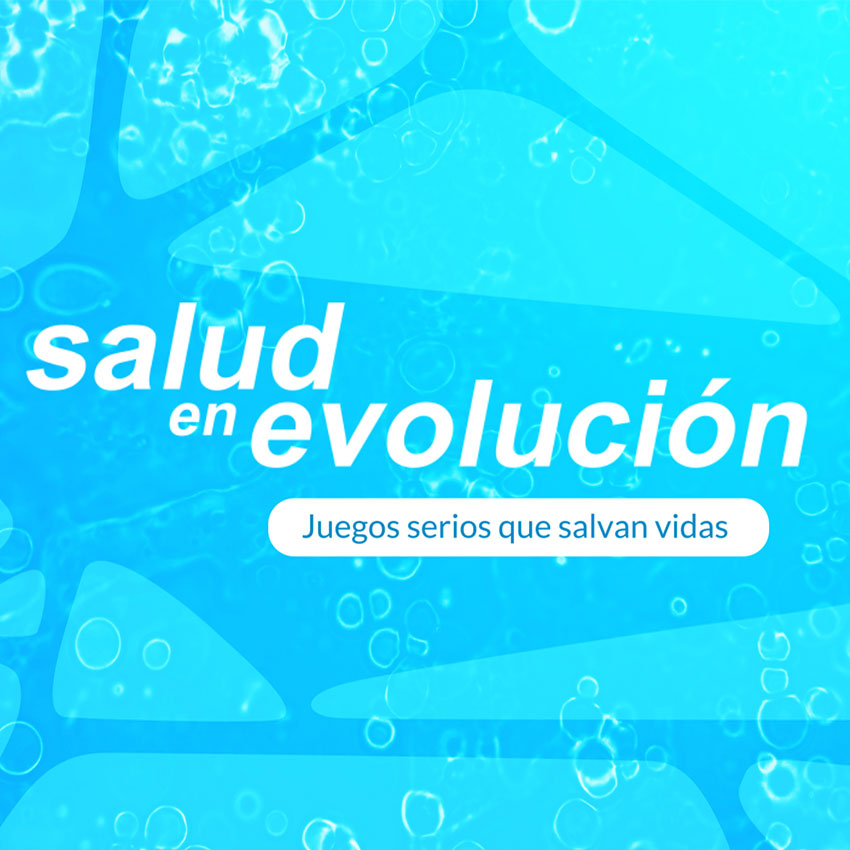 Fundación Pfizer ESP tweet media