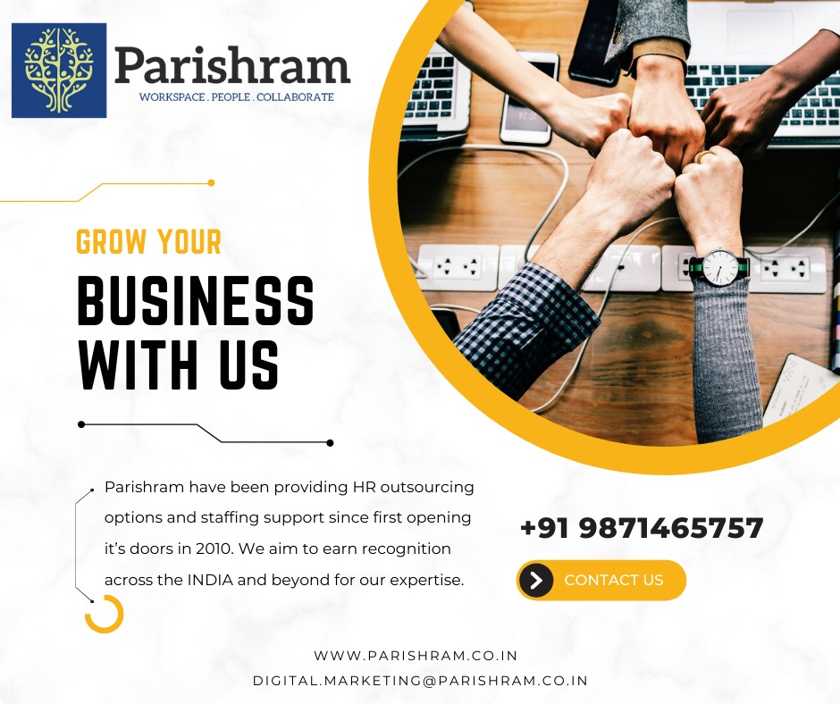 ParishramResou2's tweet photo. #humanresource #hr #humanresources #hrm #recruitment #business #payroll #hrmanagement #humanresourcesconsulting #hrsolutions #management #employee #hrconsulting #employment #hrms #hrservices #hris #covid #hrtech #humanresourcesmanager #staffing #work #recruiting #job #parishram https://t.co/Iv3w4MCEzF