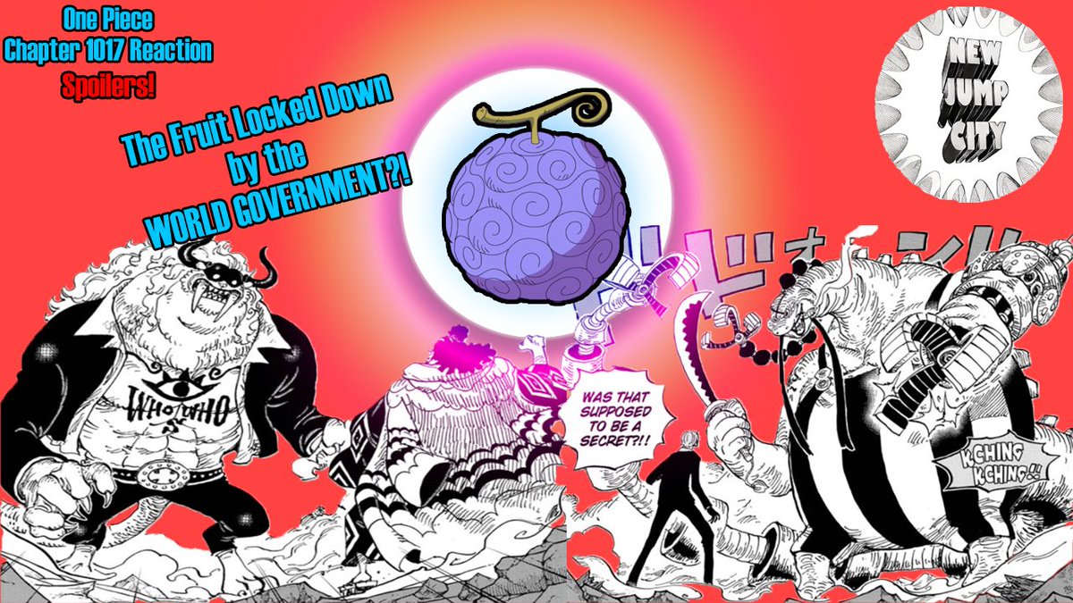 New Jump City Podcast Newjumpcity Twitter New Jump City Podcast Newjumpcity Twitter