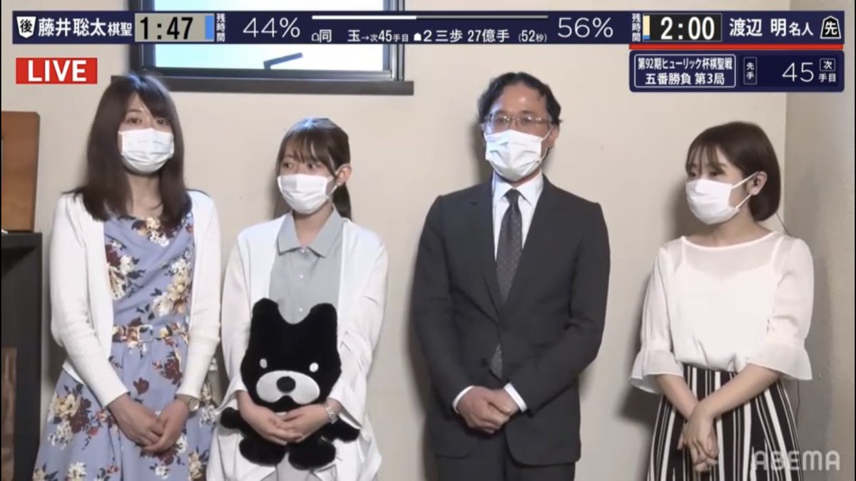 脇田菜々子 Trsene V Twitter Twitter