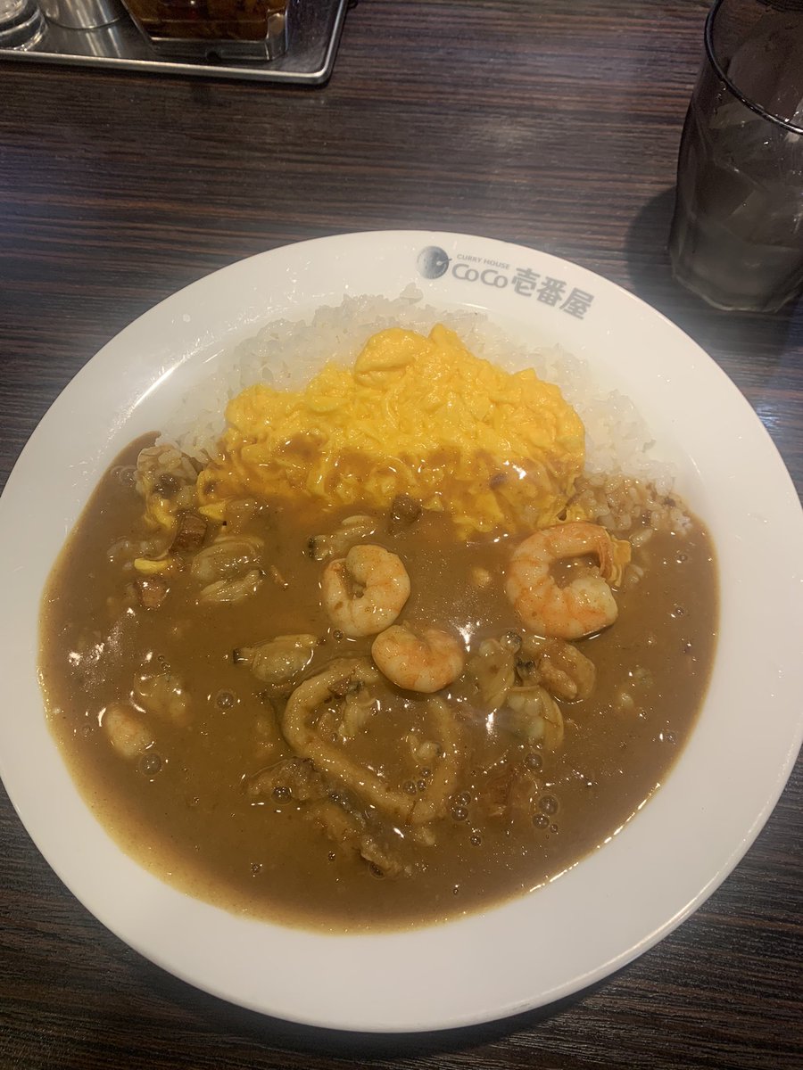 みんなの ｃｏｃｏ壱番屋 口コミ 評判 5ページ目 食べたいランチ 夜ごはんがきっと見つかる ナウティスイーツ