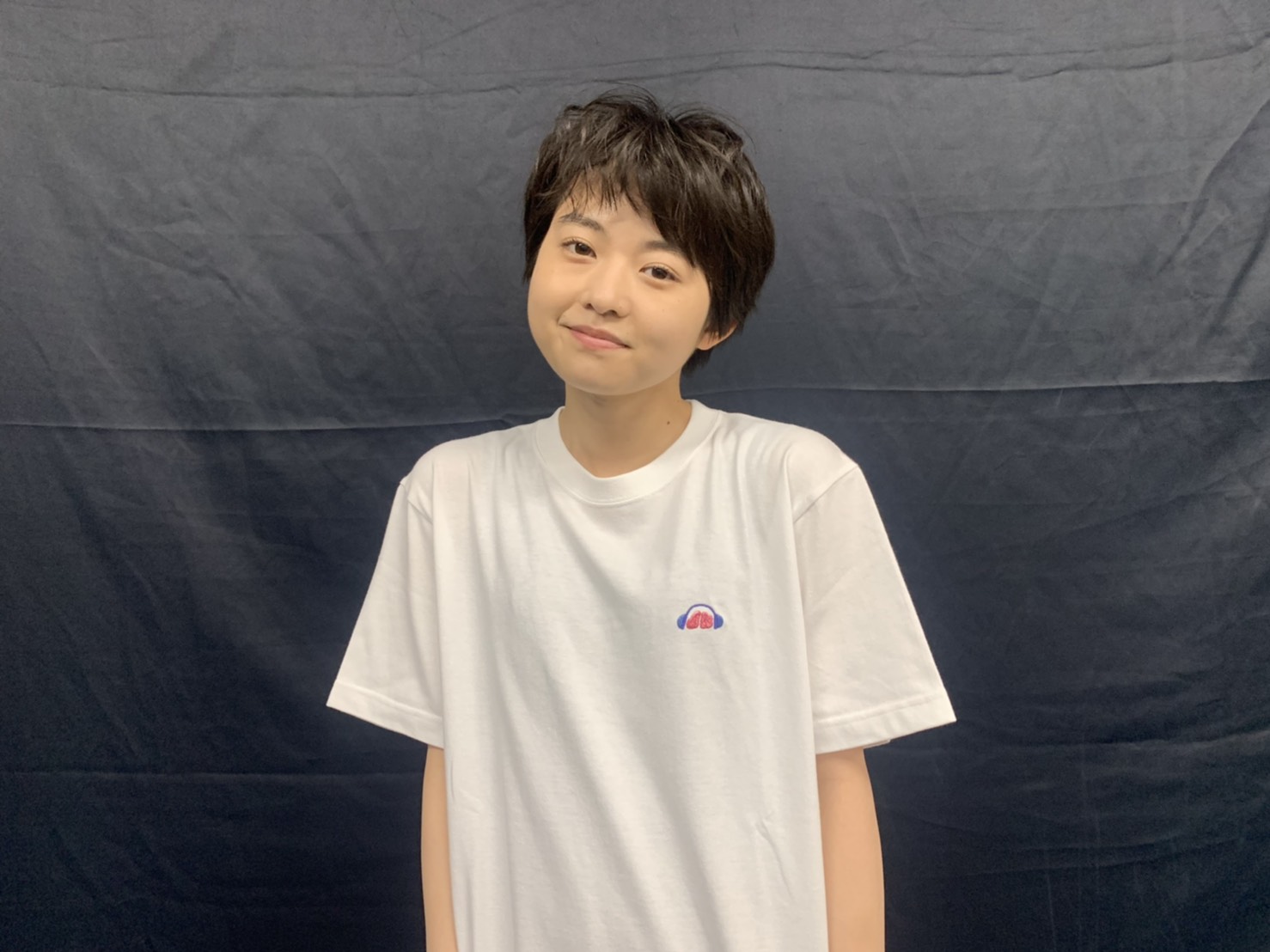 伊藤万理華 on X: