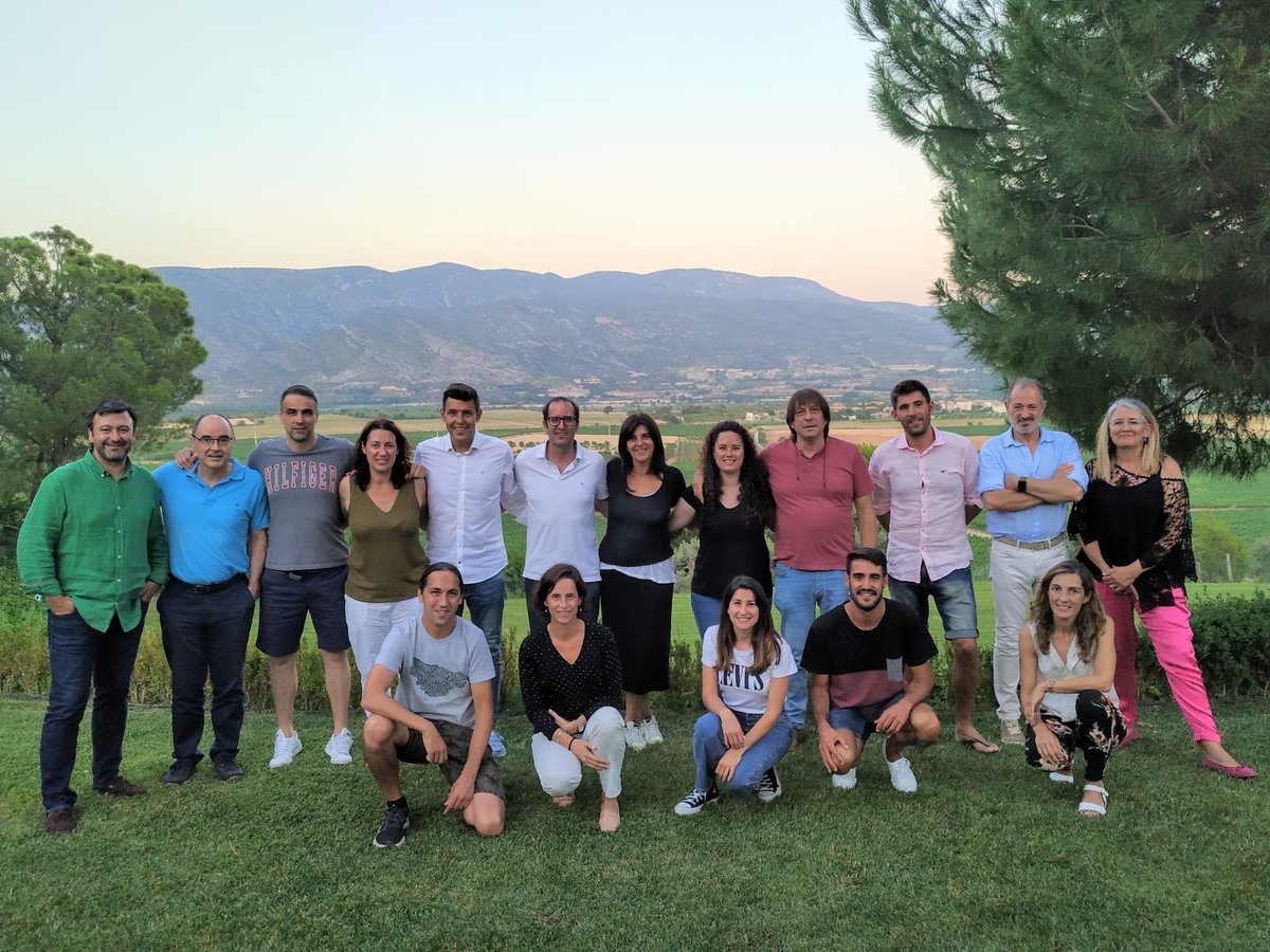 PsicologíayFútbol tweet media