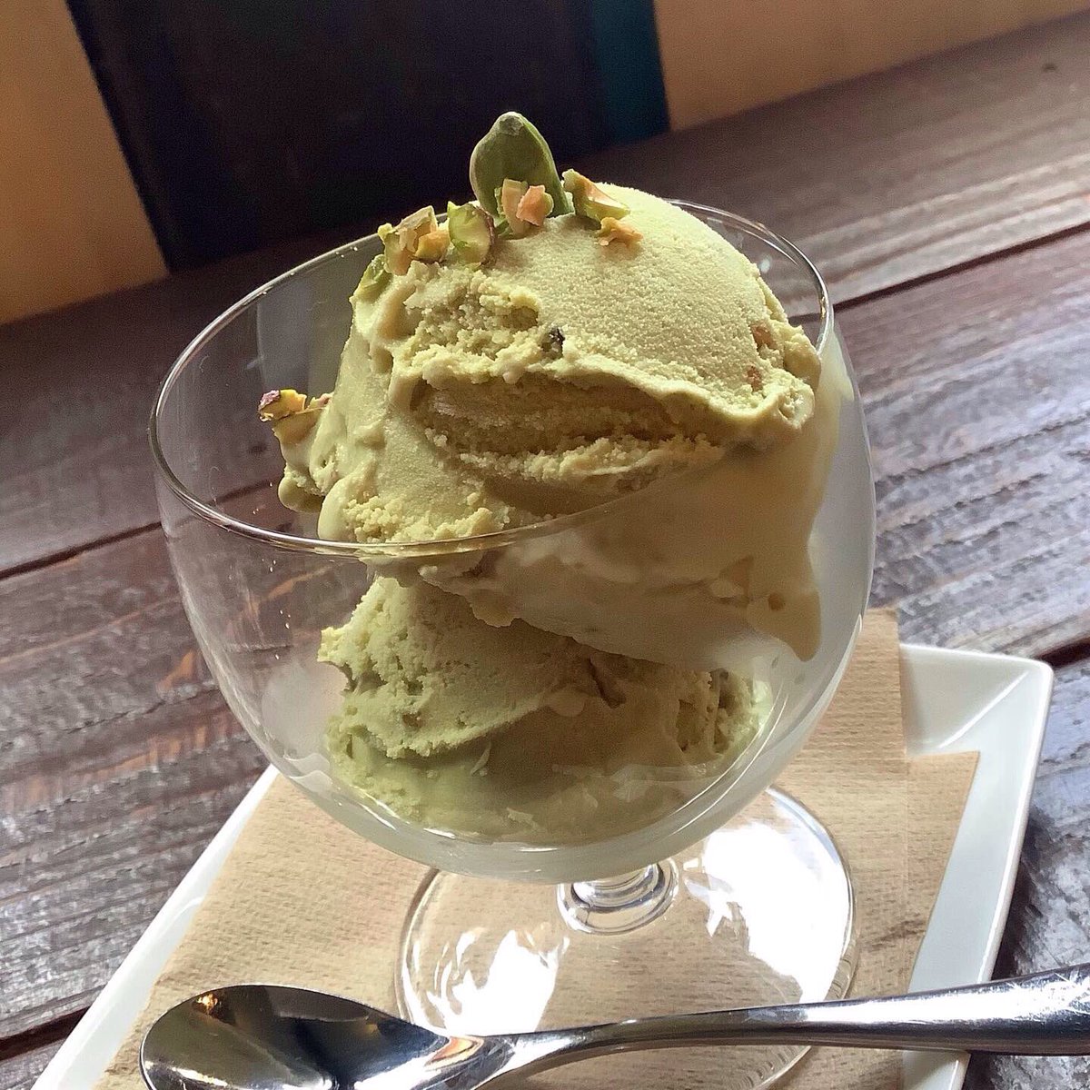 ルマカフェ 伏見桃山 Rumahcafe18 Twitter ルマカフェ 伏見桃山 Rumahcafe18 Twitter