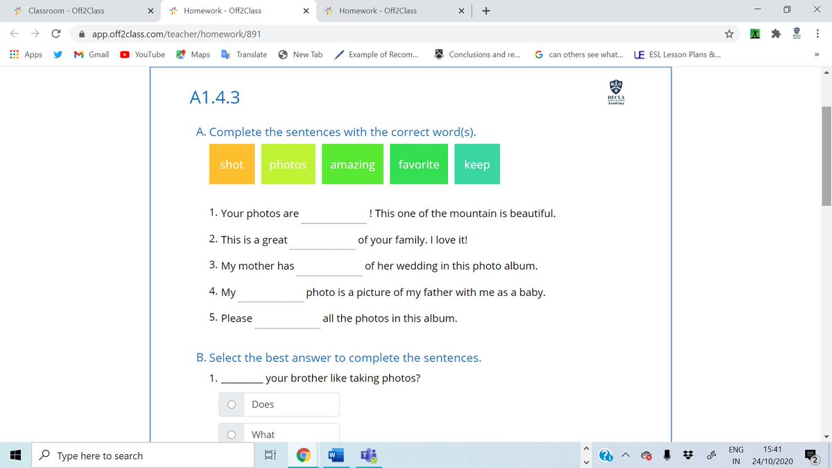 mu_eslteaching's tweet image. English Tutoring and Small Group Lessons dubai.craigslist.org/lss/d/english-…