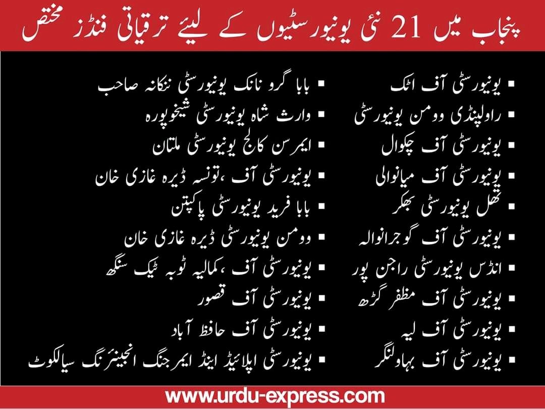 ڈاکٹرسائرہ (@saira_bhatti07) on Twitter photo If all these universities appoint PhDs then many PhDs can get jobs۔ There are no more than 3000 jobless PhDs۔ But if they appoint non۔PhDs and visiting faculty، then wait for miracle۔ # #savePhD #IPFPforAllPhds
@tehreemazeem <a href="/FiazMahmood/">Fiaz Mahmood</a> <a href="/betterpakistan/">Ahsan Iqbal</a> If all these universities appoint PhDs then many PhDs can get jobs۔ There are no more than 3000 jobless PhDs۔ But if they appoint non۔PhDs and visiting faculty، then wait for miracle۔ # #savePhD #IPFPforAllPhds
@tehreemazeem <a href="/FiazMahmood/">Fiaz Mahmood</a> <a href="/betterpakistan/">Ahsan Iqbal</a>