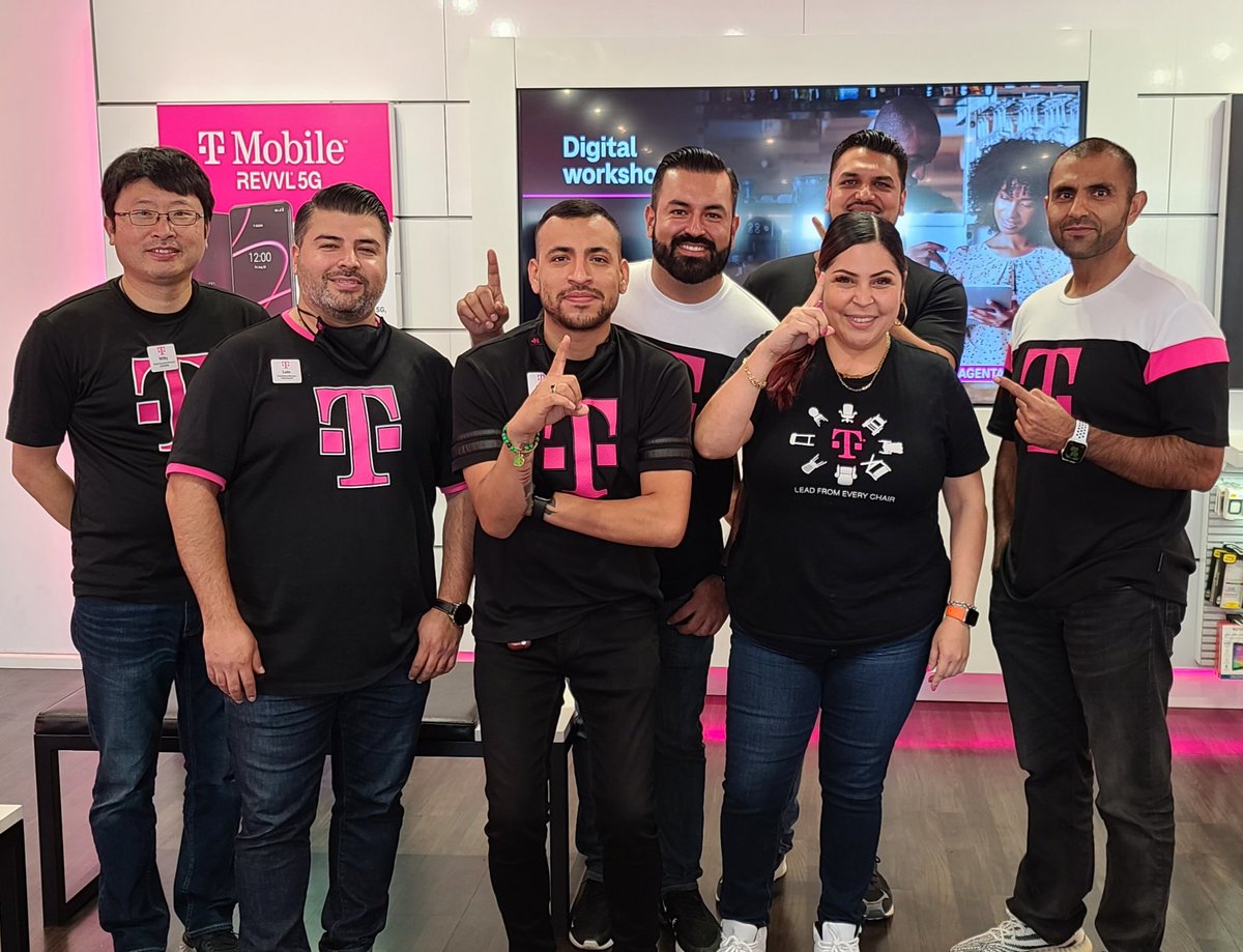 Luis Company tweet media