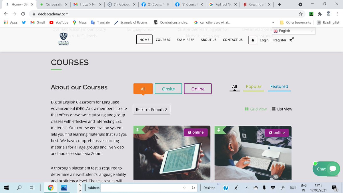 mu_eslteaching's tweet image. English Tutoring and Small Group Lessons dubai.craigslist.org/lss/d/english-…