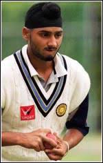 Happy Birthday Pajii  wish you a Great year ahead. 