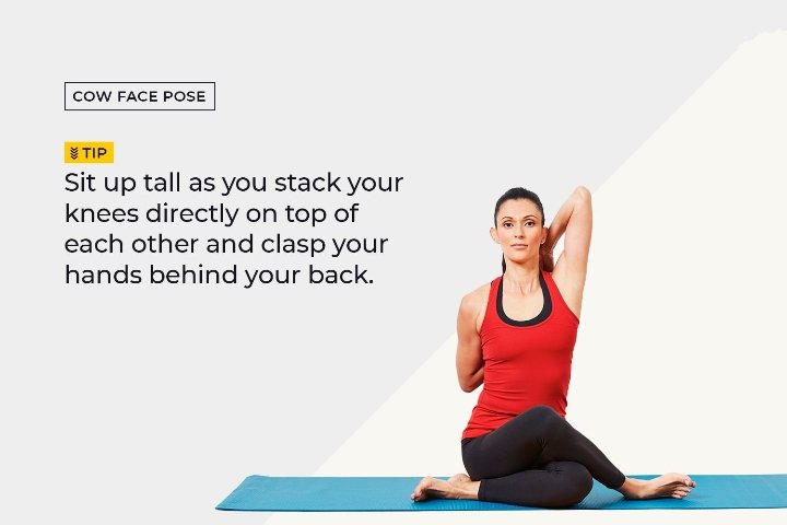 trinetrayoga's tweet photo. https://t.co/L7QgFrJhaD