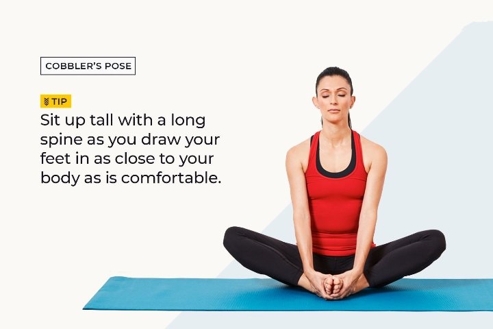 trinetrayoga's tweet photo. https://t.co/mrSuaiCP1x
