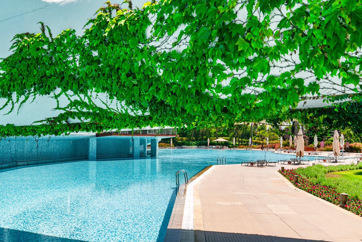 corneliahotels's tweet photo. Just another magical day at Cornelia Diamond.
Cornelia Diamond’da büyülü bir gün.
#CorneliaDiamond #CorneliaDeluxe #deluxe #GercekLuks #FollowCornelia #FeelTheDifference #TailorMadeLuxury #GenuineLuxury #SummerInCornelia #SummerVibes #CorneliaVibes #CorneliaGreen #CorneliaBlue https://t.co/i2Hdd7LRwq