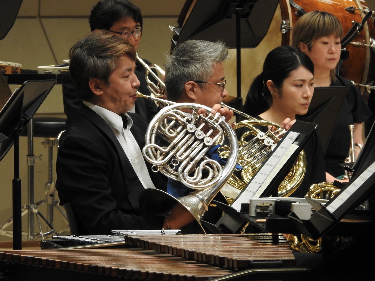 和田一樹 Kazuki Wada Wada3kaz3 Twitter 和田一樹 Kazuki Wada Wada3kaz3 Twitter