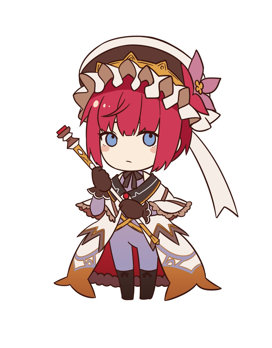 Twoucan イドラ の注目ツイート イラスト マンガ コスプレ モデル