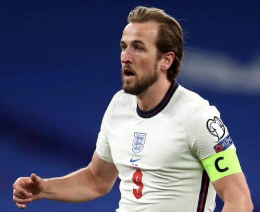 englandshirtbox's tweet image. GIVEAWAY 🚨

If Kane OR Sterling score ANYTIME against Ukraine, we will giveaway an englandshirtbox.com 📦👕

To enter:
-Retweet this tweet 🔁
-Follow us (@englandshirtbox) ✅

Website restock at 2PM to get your shirts guaranteed for the final 👀

Good Luck! 🙌