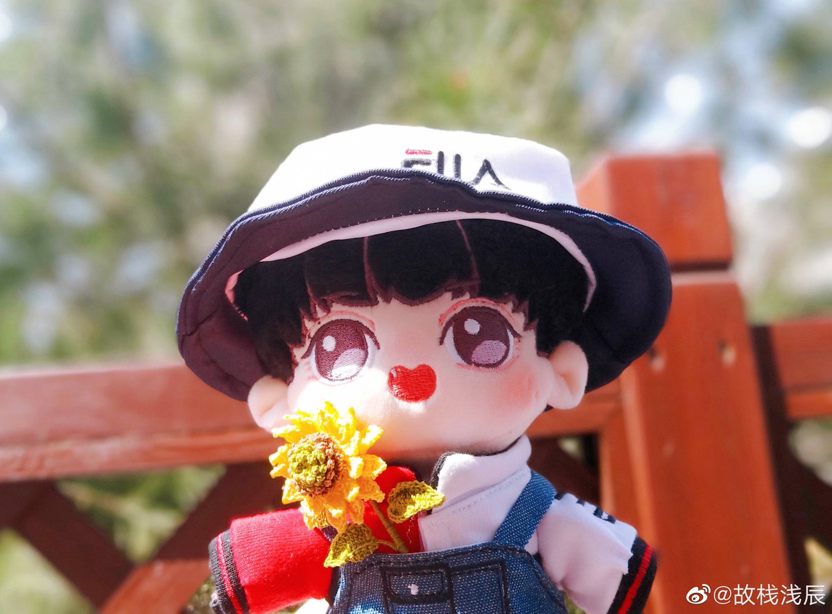 Heecherry71's tweet photo. My baby heechul doll🍒～
❤️
   #Heechul #김희철 #희철 #希澈  #ヒチョル #SUPERJUNIOR #슈퍼주니어 https://t.co/vnuFEBvMSZ