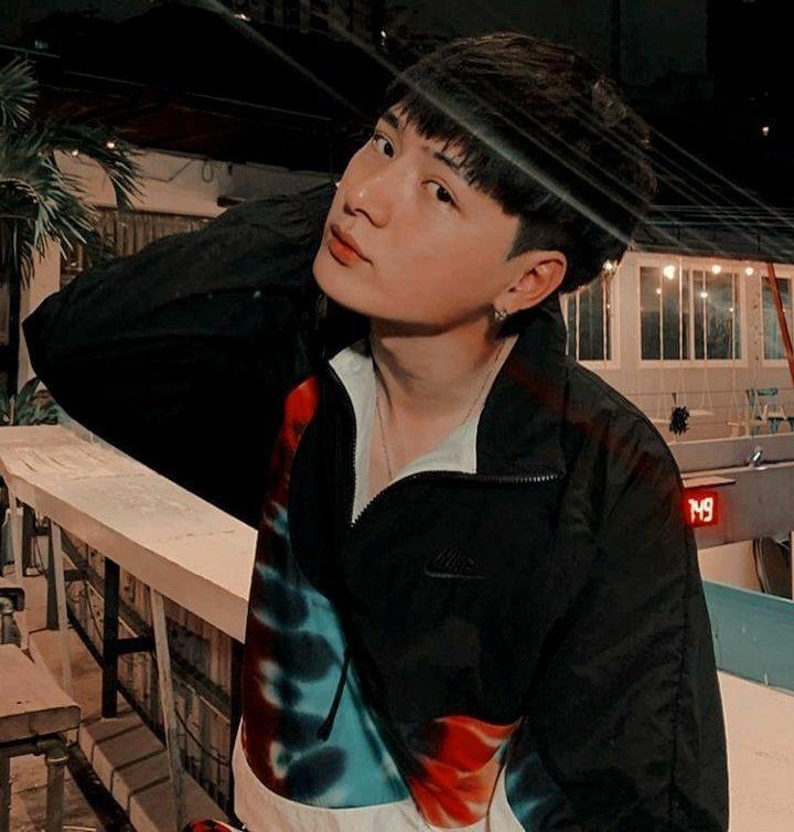 Haiiii
Mari mutualan sama ael rt/like ajaa jangan lupa fb naa

#roleplayer #roleplayerindonesia #roleplayeraccount #rpt #rptwt #roleplay