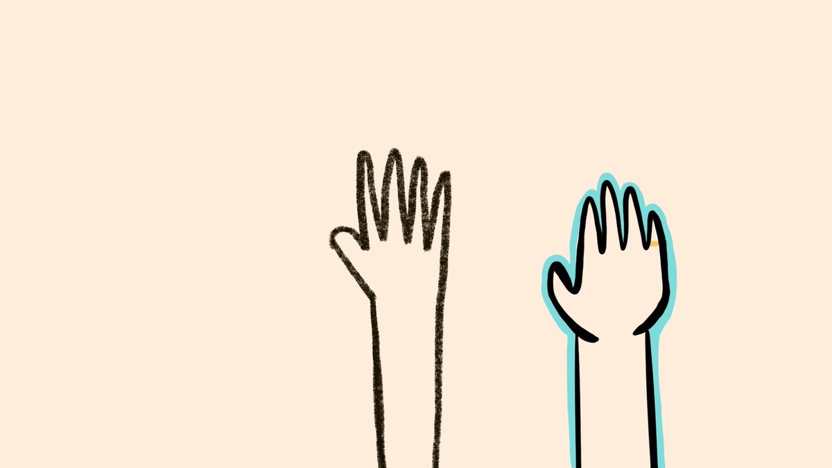 ob_visualizes's tweet image. I trust the process