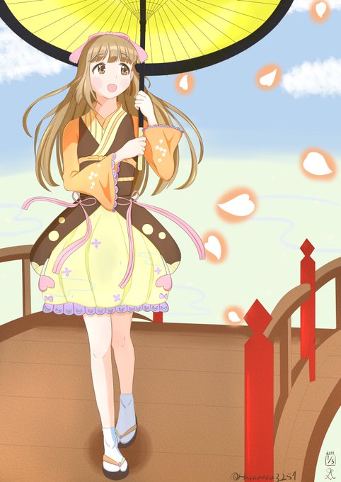 壱 1stさん がハッシュタグ 依田芳乃 をつけたツイート一覧 1 Whotwi グラフィカルtwitter分析 壱 1stさん がハッシュタグ 依田芳乃 をつけたツイート一覧 1 Whotwi グラフィカルtwitter分析
