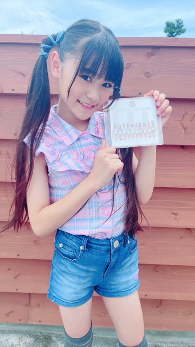 花音(かのん)のTwitter画像45