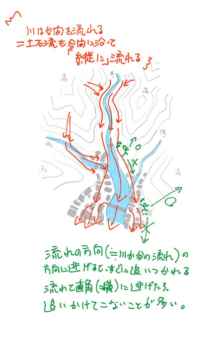 「ぽち@poti1990」 illustration images(Latest)