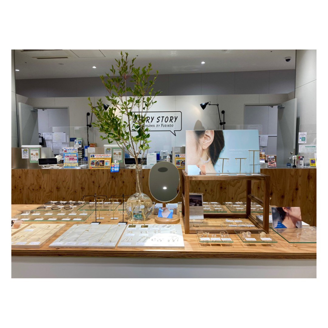 Top Tweets For Storystoryyokohama Instalker