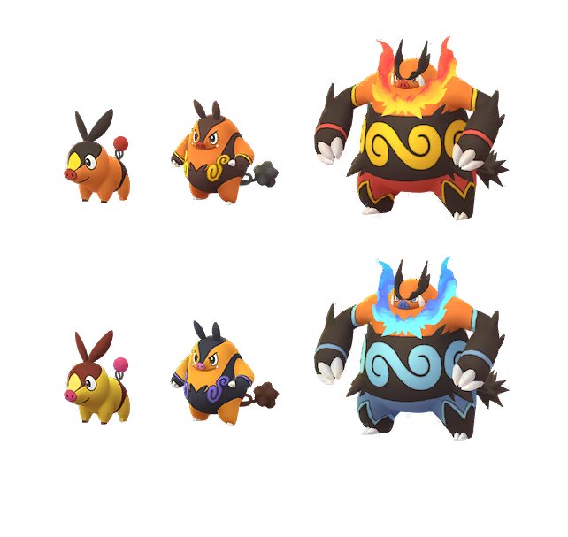 茹でたてマカロニ ポケモンgo頑張って高個体の色違いエンブオー捕まえてくる T Co Xanbvc8ge7 Twitter 茹でたてマカロニ ポケモンgo頑張って高個体の色違いエンブオー捕まえてくる T Co Xanbvc8ge7 Twitter
