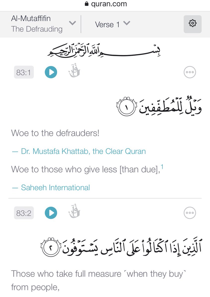 Mohammad Nafees Zakaria Zakarianafees Twitter
