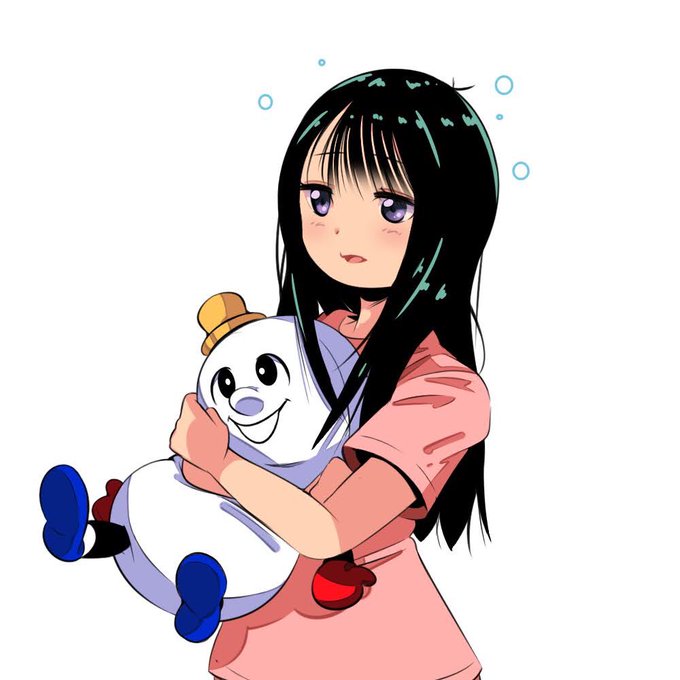 のいらすとのtwitterイラスト検索結果 のいらすとのtwitterイラスト検索結果