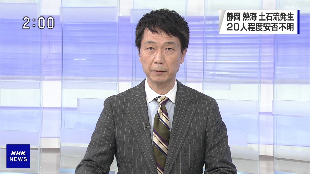 井上二郎 Twitter Search Twitter 井上二郎 Twitter Search Twitter