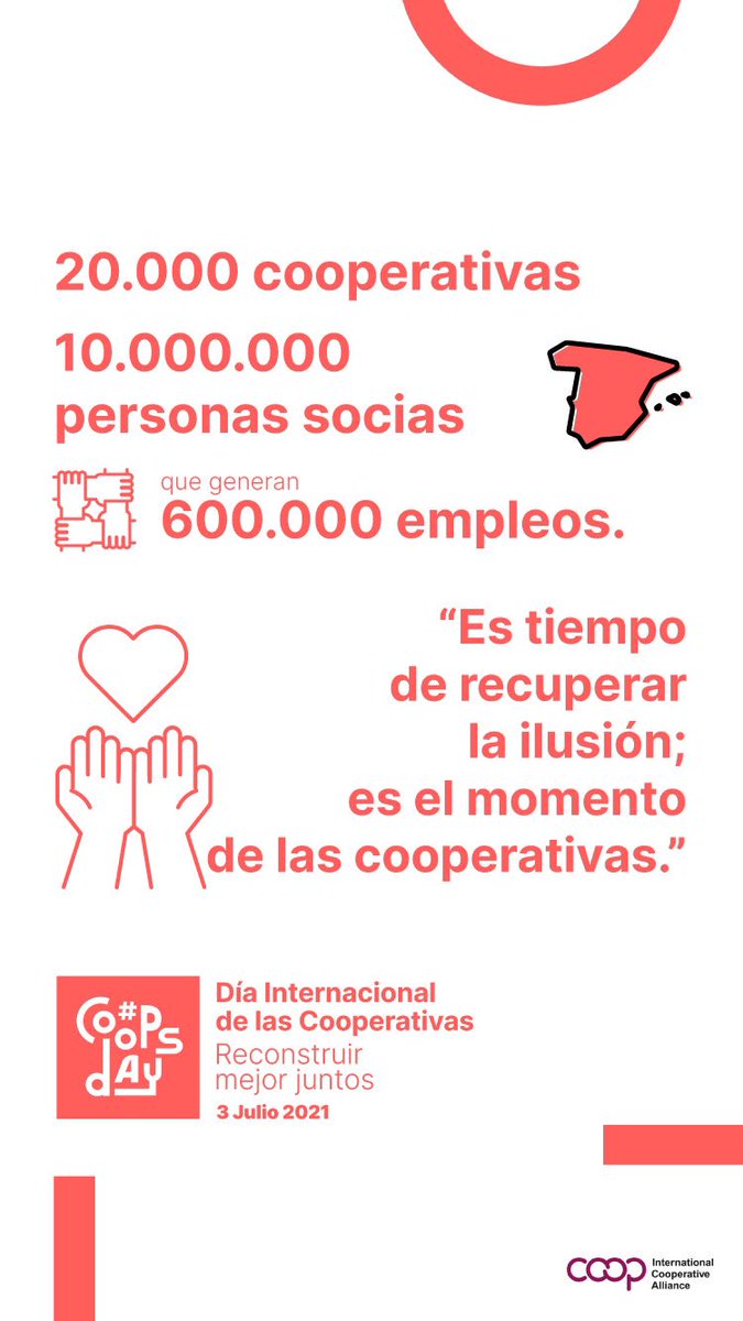 Urcacyl. Cooperativas agroalimentarias CyL tweet media