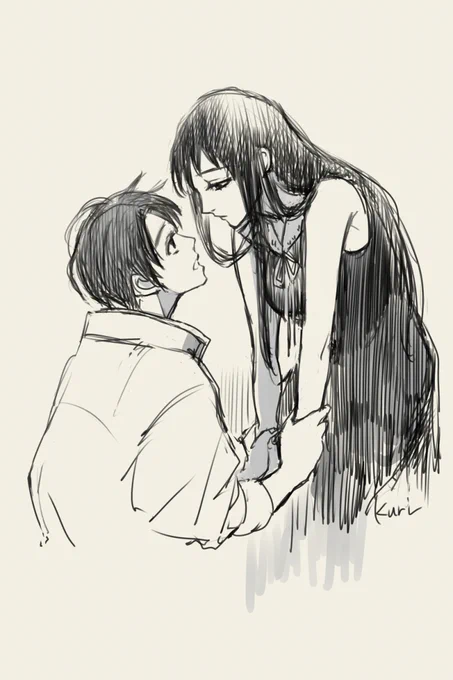 ゆたりか・・・ 