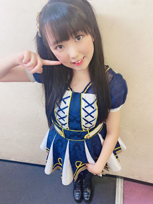 Twitterのコスプレ画像10