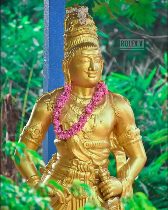 arun_mukilan's tweet image. We’ve reached 20K tweets! 👏 

#TamilsAgainstRajaRajachoraFilm