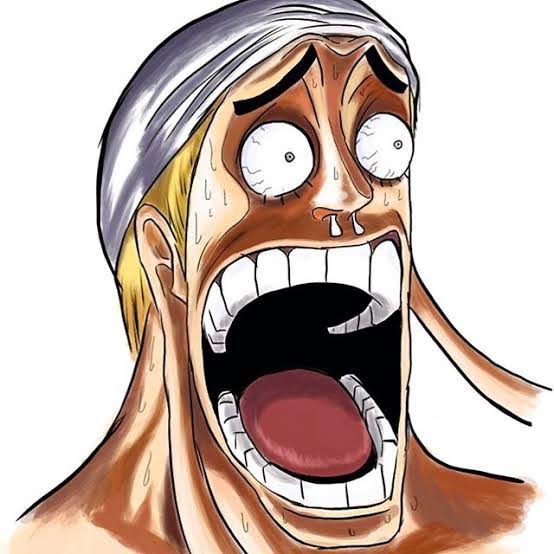 エネルのtwitterイラスト検索結果 古い順 エネルのtwitterイラスト検索結果 古い順