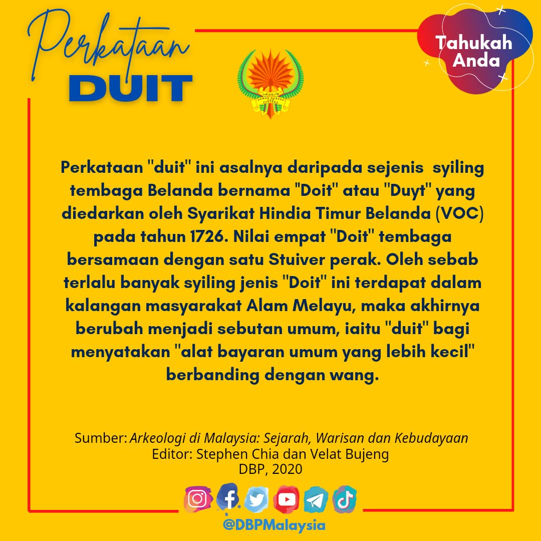 Contoh Teks Forum Bahasa Melayu - Teks Forum Isu Semasa / Sajak bentuk