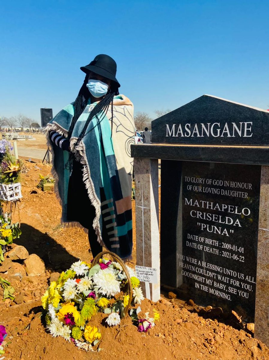 masanganer's tweet photo. @kasie_fm I hereby wish to Thank the @BataungMemorial family for their donation towards the tragic loss of my daughter I will forever be indebted to you for what you have done for me and my whole family and community. I thank you from the bottom of my heart. https://t.co/WtatTAoXOL