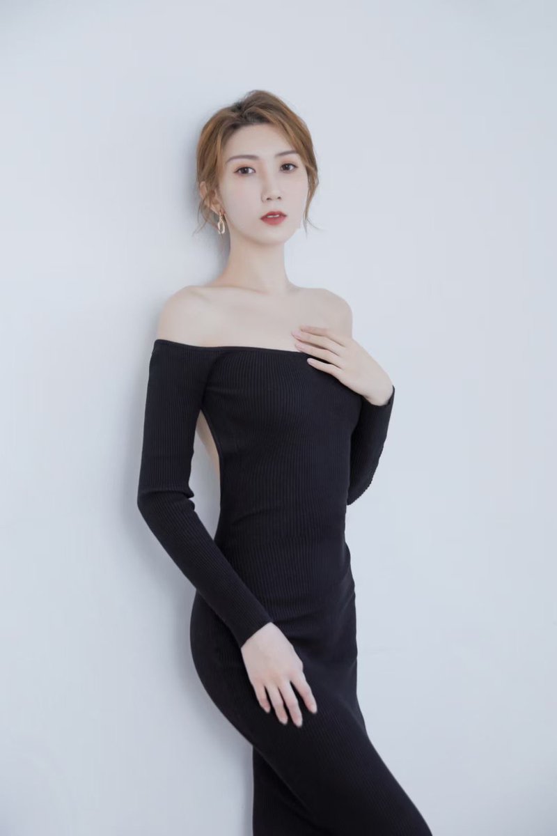 hellen2020520's tweet photo. #美背 #端庄 https://t.co/3G7VliXhAA