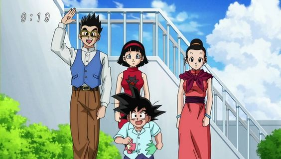 "𝐼'𝑙𝑙 𝑡𝑒𝑙𝑙 𝑦𝑜𝑢 𝑤ℎ𝑒𝑟𝑒 𝐼 𝑎𝑚! 𝑂𝑛 𝐿𝑜𝑛𝑒𝑙𝑦 𝑆𝑡𝑟𝑒𝑒𝑡! 𝑊ℎ𝑒𝑛 𝑦𝑜𝑢 𝑤𝑒𝑟𝑒 𝑑𝑒𝑎𝑑, 𝑦𝑜𝑢 ℎ𝑎𝑑 𝑎𝑛 𝑒𝑥𝑐𝑢𝑠𝑒, 𝑏𝑢𝑡 𝑛𝑜𝑤 𝑖𝑡'𝑠 𝑗𝑢𝑠𝑡 𝑠ℎ𝑎𝑚𝑒𝑙𝑒𝑠𝑠 𝑛𝑒𝑔𝑙𝑒𝑐𝑡!"

#𝐷𝐵𝑅𝑃 #𝐷𝐵𝑍𝑅𝑃 #𝐷𝐵𝑆𝑅𝑃 #𝑀𝑉𝑅𝑃 

   ↻/♡