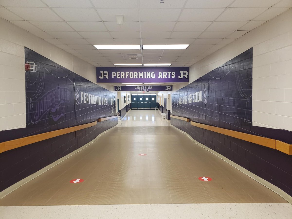 Peter Kalinowski tweet media